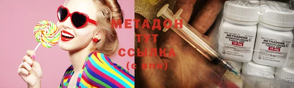 прущие грибы Лихославль