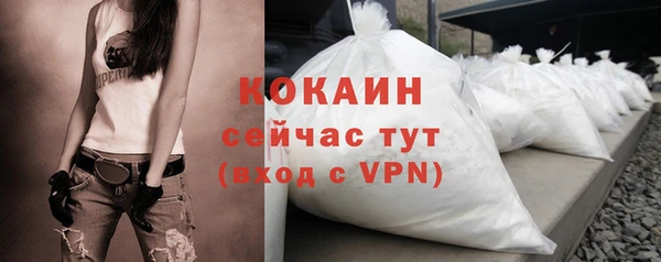 крисы Ладушкин