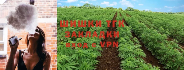 мескалин Лабытнанги